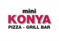 logo-img